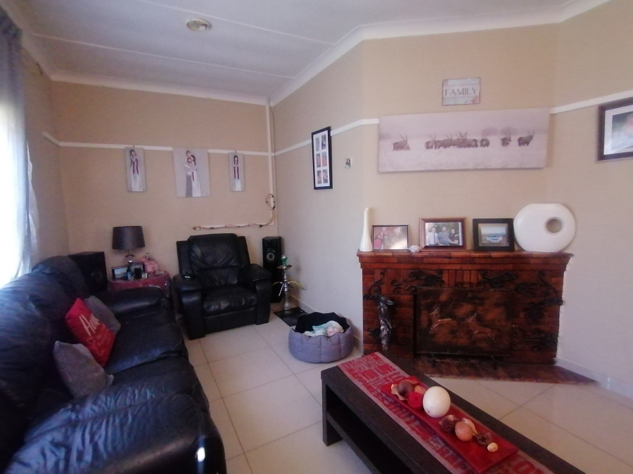 3 Bedroom Property for Sale in Stilfontein Ext 1 North West
